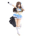 Bandai 30Ms The Idolmaster Shiny Colors Tsukioka Kogane Collectible Figure- Japan Figure Store - #1 Bring To You The Best Japanese Goods