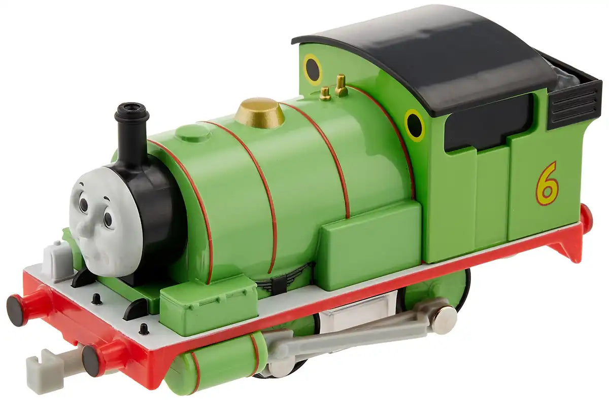 DIAPET Dk 9002 Thomas Friends Percy 314641 diapet-dk-9002-thomas-friends-percy-314641