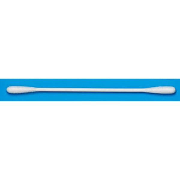 TAMIYA 87104 Craft Cotton Swab Round Small 50 Pcs.- Japan Figure Store - #1 Bring To You The Best Japanese Goods