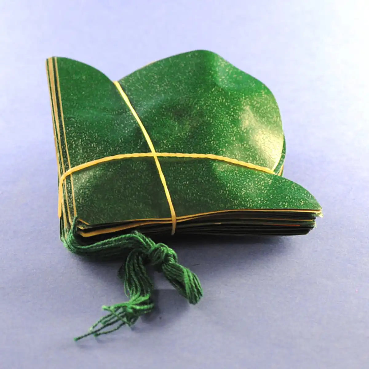 Deep Group Magic Supplies Paper Fantasy Kusudama Miyabi- Japan Figure Store - #1 Bring To You The Best Japanese Goods