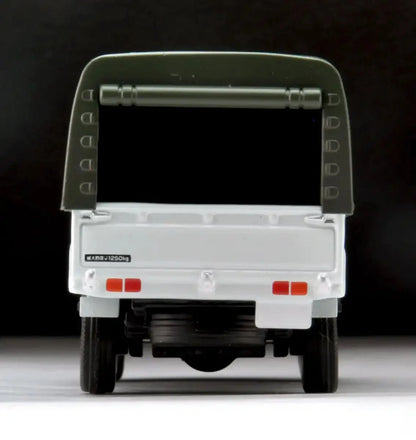 Tomica Limited Vintage Lv-41F Toyoace Green 1/64 Tomytec- Japan Figure Store - #1 Bring To You The Best Japanese Goods