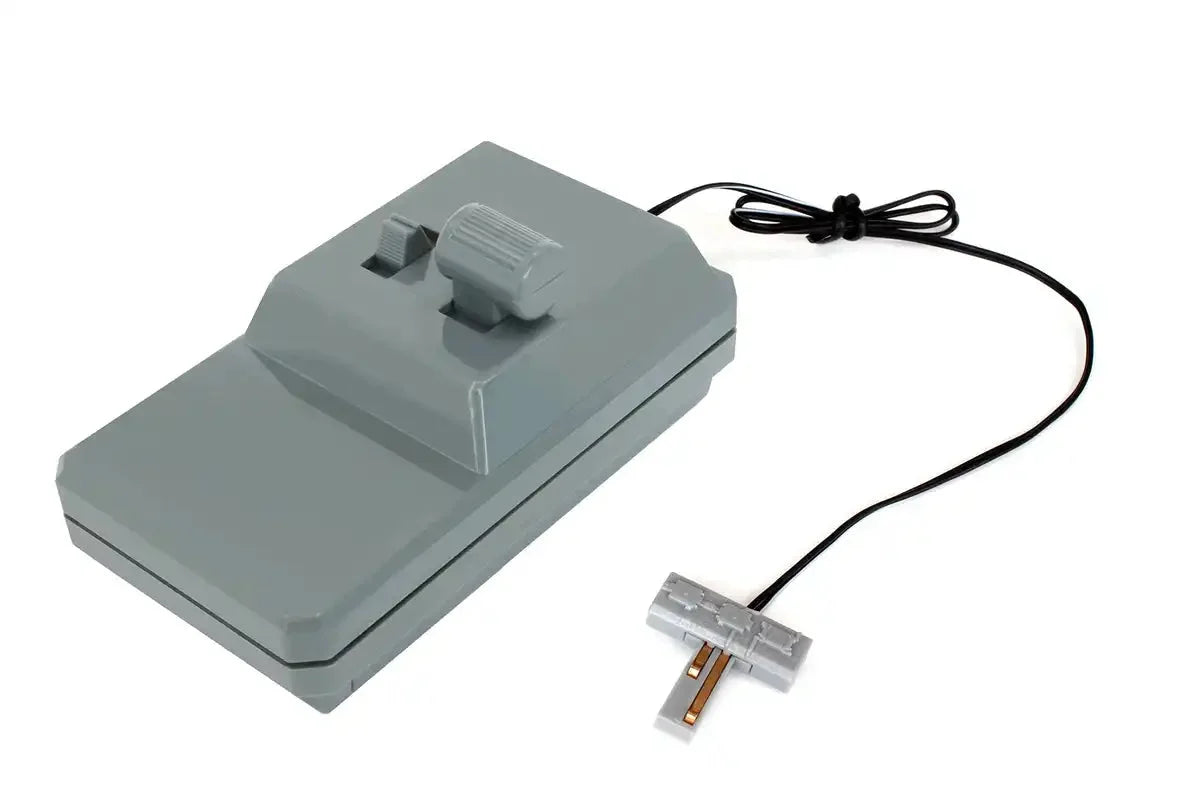 Rokuhan Z Gauge Shorty Train Controller RC004 - Essential Railway Model Supplies- Japan Figure Store - #1 Bring To You The Best Japanese Goods