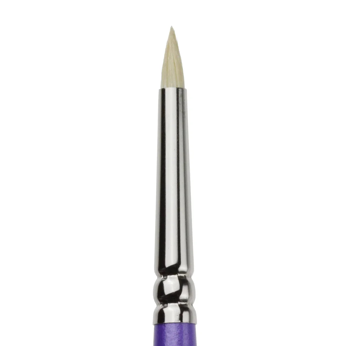 Athena A*Ge Round 1200 Series #2 Dry Brush- Japan Figure Store - #1 Bring To You The Best Japanese Goods