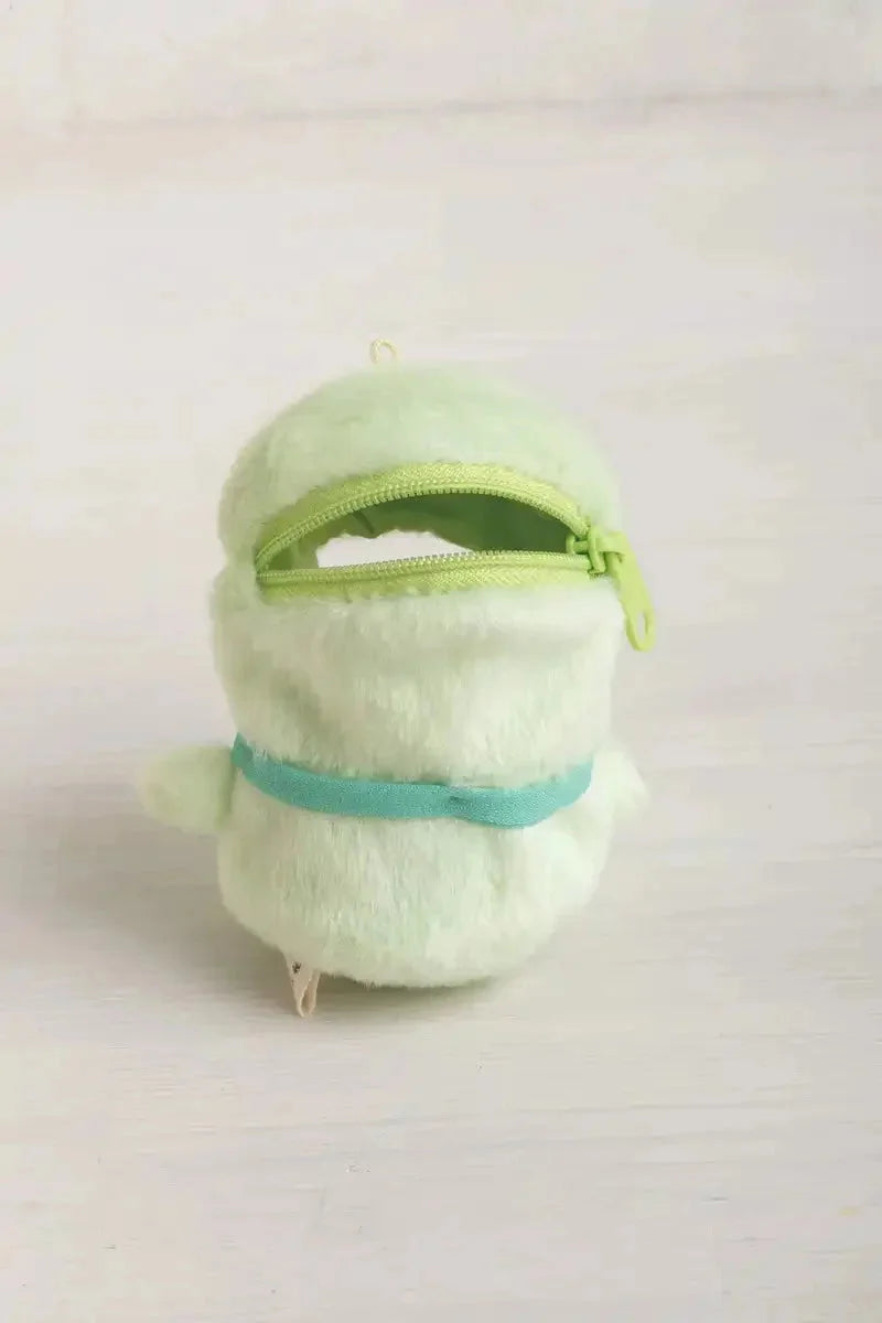 San-X Sumikko Gurashi Kigurumi Penguin Costume for Kids and Adults- Japan Figure Store - #1 Bring To You The Best Japanese Goods