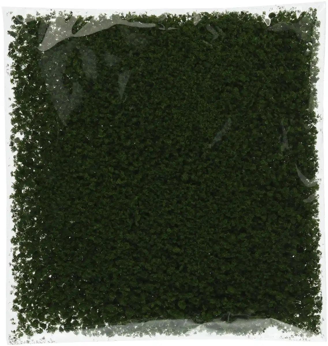 Tomytec Tomix 8161 Foliage Dark Green Diorama- Japan Figure Store - #1 Bring To You The Best Japanese Goods