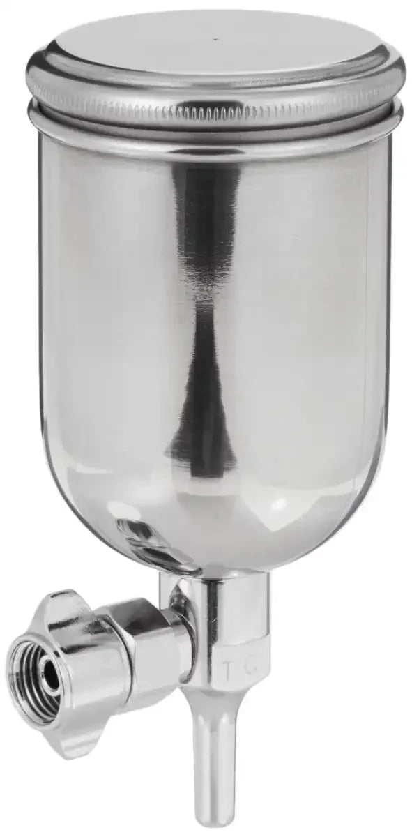 ANEST IWATA Pc-150Sb-2Lf Cup 130Ml For Lph-50,Lph-101,W-50,W-101,W-61,W-71,Rg-3L- Japan Figure Store - #1 Bring To You The Best Japanese Goods
