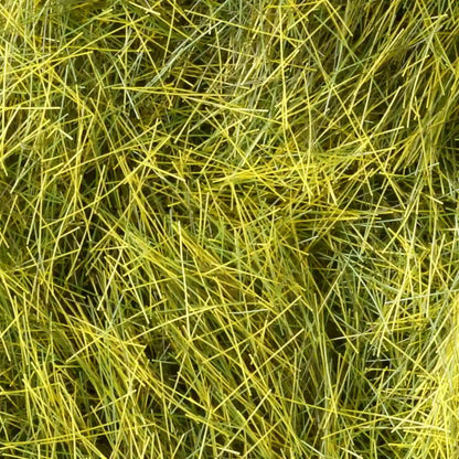 Kato N Gauge Master Grass Old Green 9mm Railway Model 24-449 Supplies- Japan Figure Store - #1 Bring To You The Best Japanese Goods