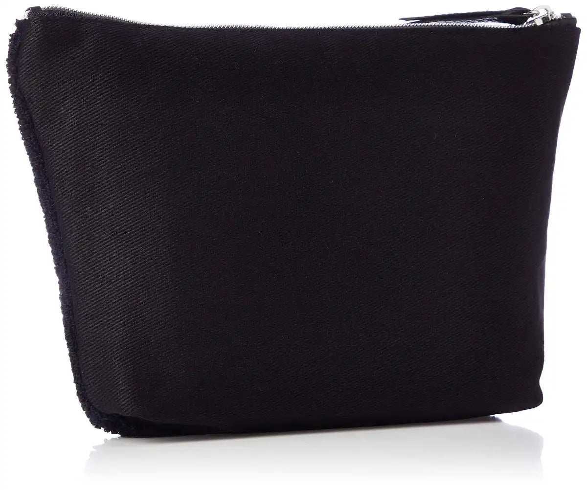 Sanrio Kuromi Black Sagara Pouch 03 - Cute and Stylish Pouch- Japan Figure Store - #1 Bring To You The Best Japanese Goods