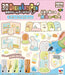 Megahouse 3D Dream Arts Pen Sumikko Gurashi Set for Creative Fun