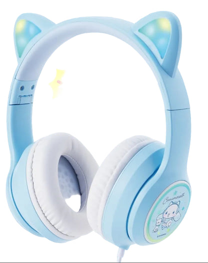 Sanrio Cinnamoroll Atarikuji 2026 Lottery Japan Limited Collection