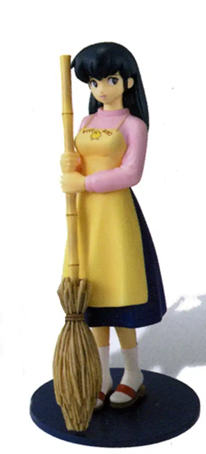 Banpresto Japan Maison Ikkoku Kyoko Otonashi Welcome Back Figure Normal Type- Japan Figure Store - #1 Bring To You The Best Japanese Goods