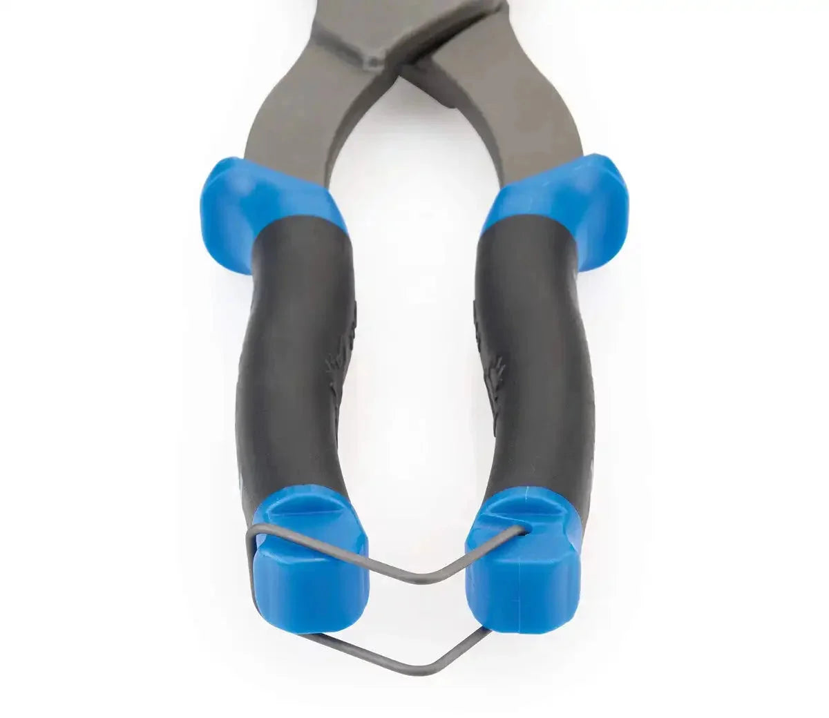 HOZAN Park Tool Cassette Pliers Cp-1.2- Japan Figure Store - #1 Bring To You The Best Japanese Goods