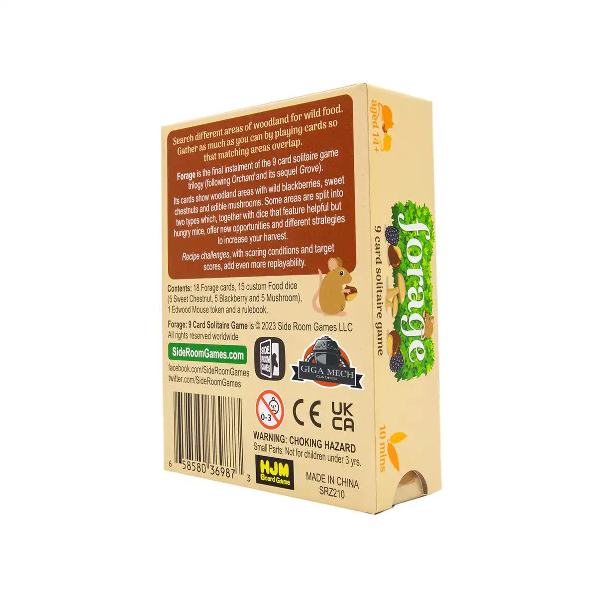 Sunny Bird Forage Japanese Ver. - Premium Quality Bird Feed- Japan Figure Store - #1 Bring To You The Best Japanese Goods