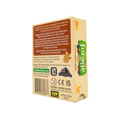 Sunny Bird Forage Japanese Ver. - Premium Quality Bird Feed- Japan Figure Store - #1 Bring To You The Best Japanese Goods