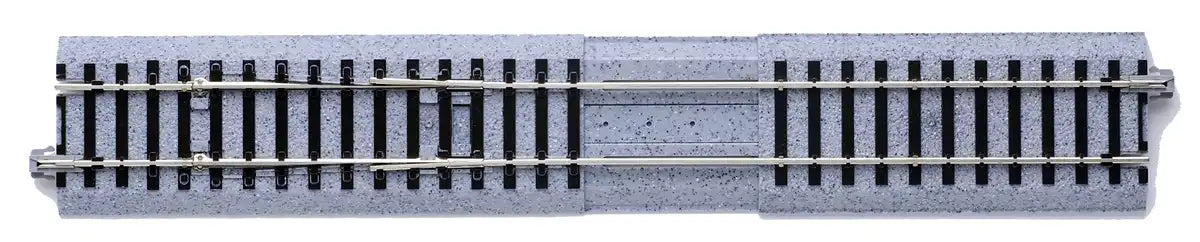 Kato HO Gauge Unitrack Slide Track 212-252mm 2-194 for Railway Model Supplies- Japan Figure Store - #1 Bring To You The Best Japanese Goods