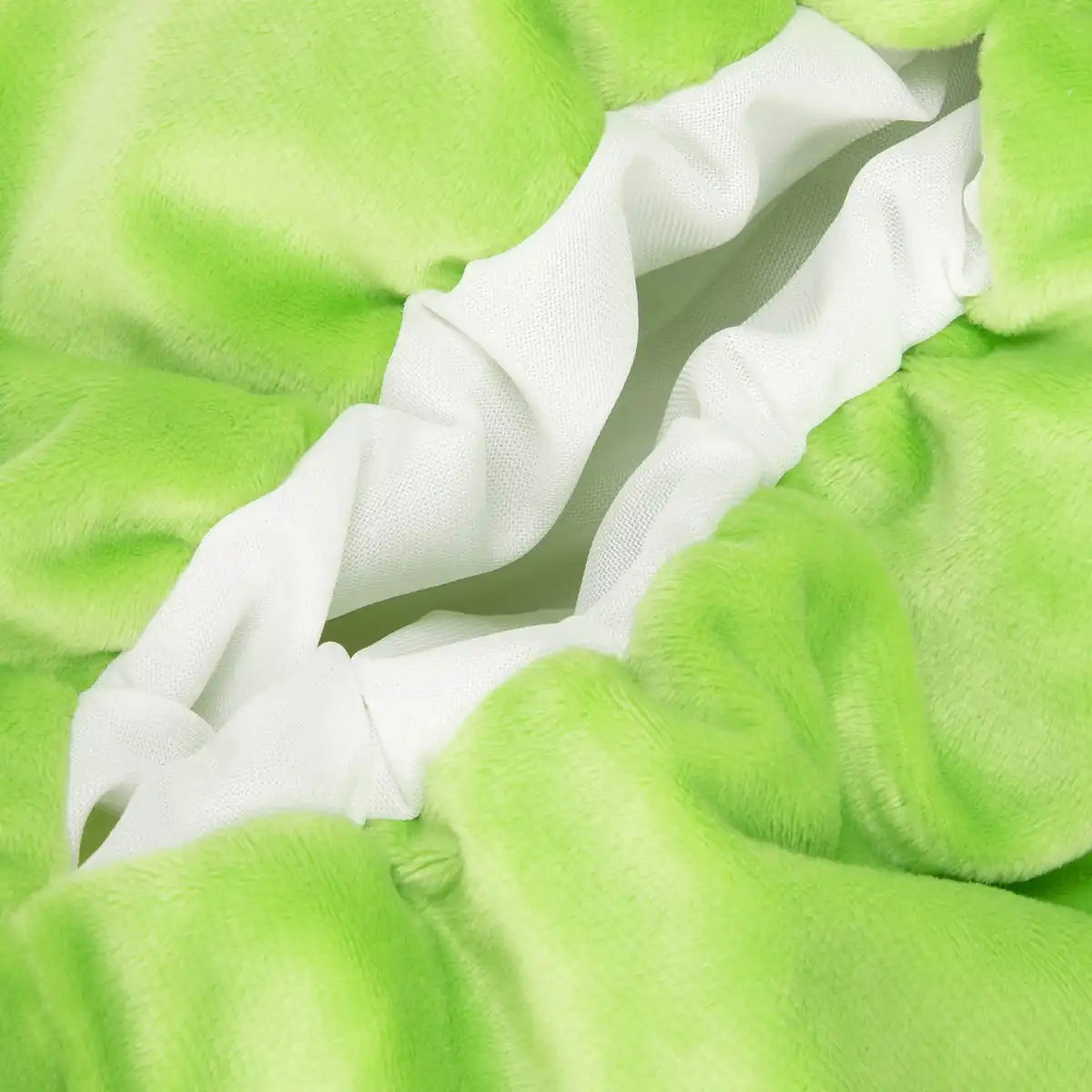 Moripilo Toy Story Rex Green Tissue Case Wall Mounted 45cm Plush Cover- Japan Figure Store - #1 Bring To You The Best Japanese Goods