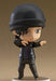 GOOD SMILE COMPANY - Nendoroid Shuichi Akai - Detective Conan