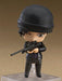 GOOD SMILE COMPANY - Nendoroid Shuichi Akai - Detective Conan
