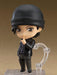 GOOD SMILE COMPANY - Nendoroid Shuichi Akai - Detective Conan