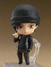 GOOD SMILE COMPANY - Nendoroid Shuichi Akai - Detective Conan