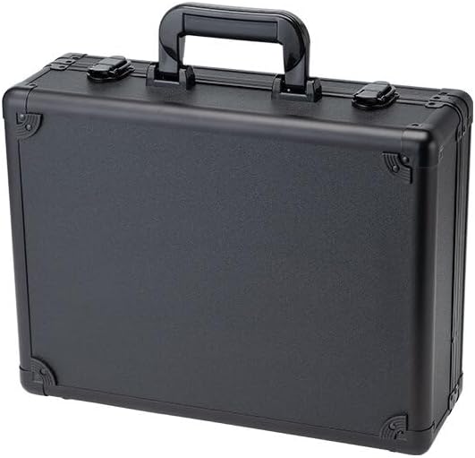 Pokemon Glory of the Rocket Team Attache Case Set New Edition
