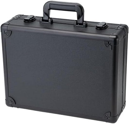 Pokemon TCG Glory of the Rocket Team Attache Case Set New- Japan Figure Store - #1 Bring To You The Best Japanese Goods