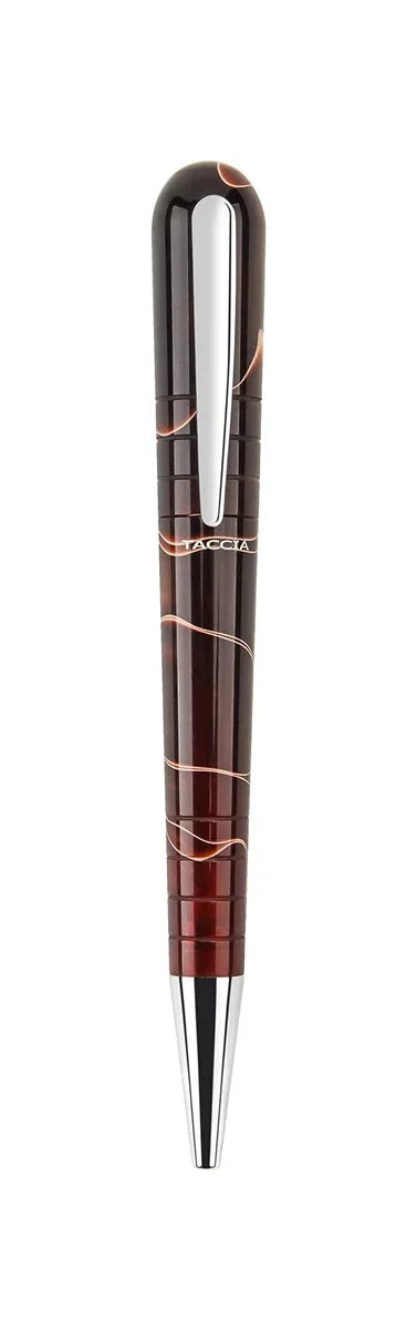 NAKABAYASHI Taccia Comet Ballpoint Pen Nebula Swirl- Japan Figure Store - #1 Bring To You The Best Japanese Goods