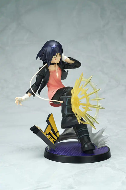 BELLFINE - Kyoka Jiro Hero Suit Ver. 1/8 Figure - My Hero Academia- Japan Figure Store - #1 Bring To You The Best Japanese Goods