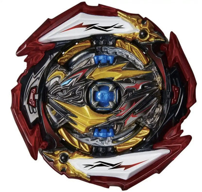 Takara Tomy Beyblade Burst Random Booster B-196 Vol.28 (Set of 5) Japanese Toy And Figure- Japan Figure Store - #1 Bring To You The Best Japanese Goods