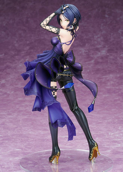 The Idolm@Ster Cinderella Girls Hayami Kanade 1/7 Mystic Dawn Ver. ALTER
Japan Figure Store