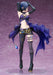 The Idolm@Ster Cinderella Girls Hayami Kanade 1/7 Mystic Dawn Ver. ALTER