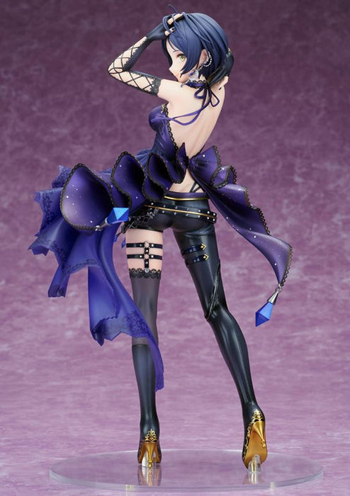 The Idolm@Ster Cinderella Girls Hayami Kanade 1/7 Mystic Dawn Ver. ALTER