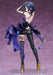 The Idolm@Ster Cinderella Girls Hayami Kanade 1/7 Mystic Dawn Ver. ALTER