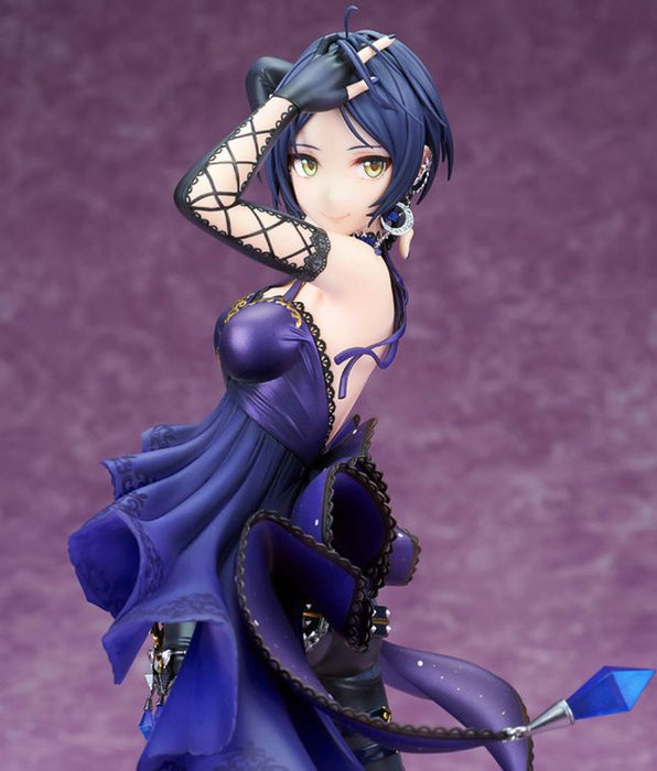 The Idolm@Ster Cinderella Girls Hayami Kanade 1/7 Mystic Dawn Ver. ALTER