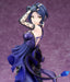 The Idolm@Ster Cinderella Girls Hayami Kanade 1/7 Mystic Dawn Ver. ALTER