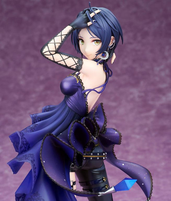 The Idolm@Ster Cinderella Girls Hayami Kanade 1/7 Mystic Dawn Ver. ALTER