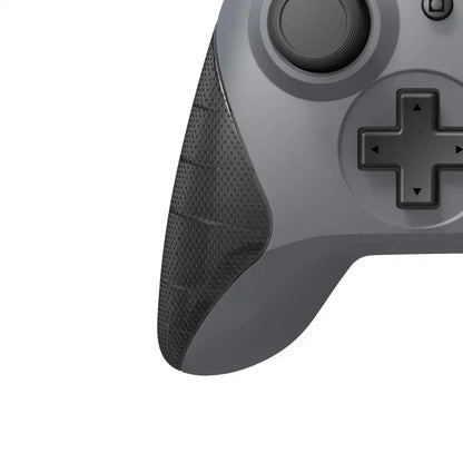 HORI Wireless HORI pad Controller For Nintendo Switch Gray- Japan Figure Store - #1 Bring To You The Best Japanese Goods