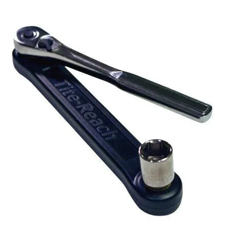 Tite Reach 3/8 DIY Extension Wrench Model- Japan Figure Store - #1 Bring To You The Best Japanese Goods