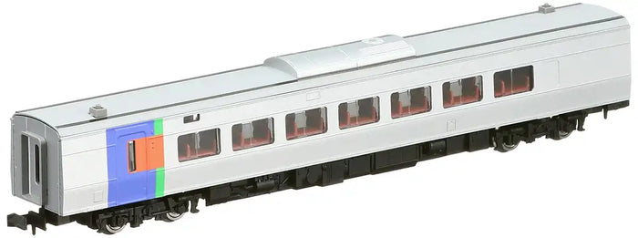 Tomytec Tomix N Gauge Kiha 260 1300 Diesel Model Train Railway Car 9418- Japan Figure Store - #1 Bring To You The Best Japanese Goods
