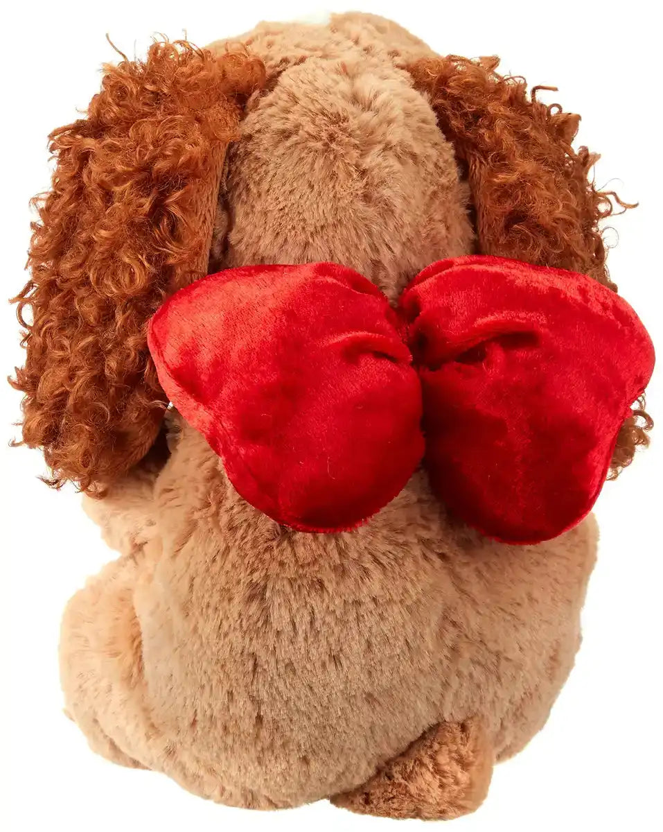 Sekiguchi Disney Lady Plush Toy - Model 641178 for Playful Adventures