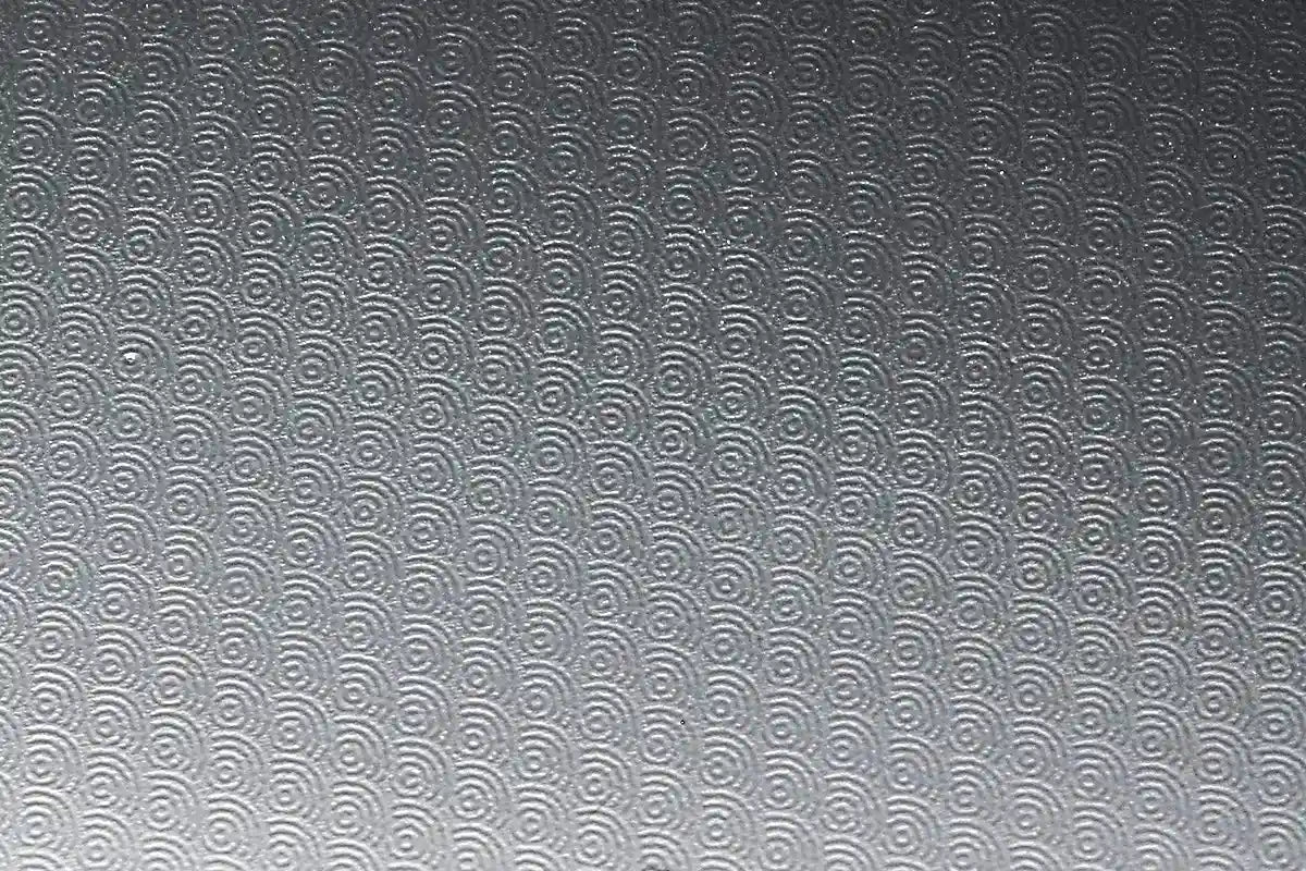 Scale Polishing Finish Stainless Steel S- Japan Figure Store - #1 Bring To You The Best Japanese Goods