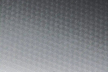 Scale Polishing Finish Stainless Steel S- Japan Figure Store - #1 Bring To You The Best Japanese Goods