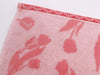 Marushin Hello Kitty Mini Towel 886863 Sanrio