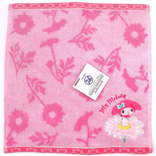 Marushin My Melody Mini Towel 886894 Sanrio
Japan Figure Store