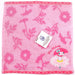 Marushin My Melody Mini Towel 886894 Sanrio
Japan Figure Store