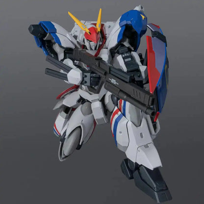 Sentinel Kikou Senki Dragonar 1 Custom Xd-01Sr Riobot Figure Collectible- Japan Figure Store - #1 Bring To You The Best Japanese Goods