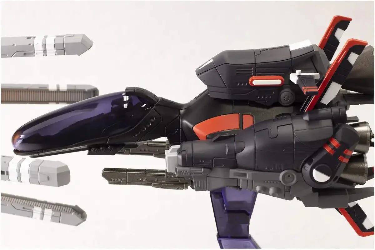 Plum R-Type Tactics 2023 Re Release Rwf 9Abk Arrow Head Bk Model- Japan Figure Store - #1 Bring To You The Best Japanese Goods