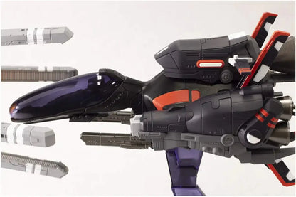 Plum R-Type Tactics 2023 Re Release Rwf 9Abk Arrow Head Bk Model- Japan Figure Store - #1 Bring To You The Best Japanese Goods