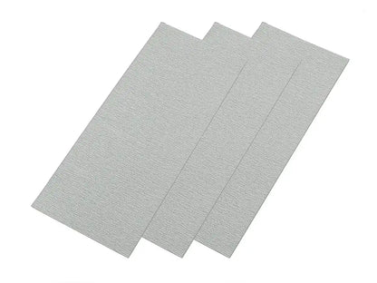 Tamiya Makeup Material Series No.56 Finishing Paper No. 800 87056- Japan Figure Store - #1 Bring To You The Best Japanese Goods