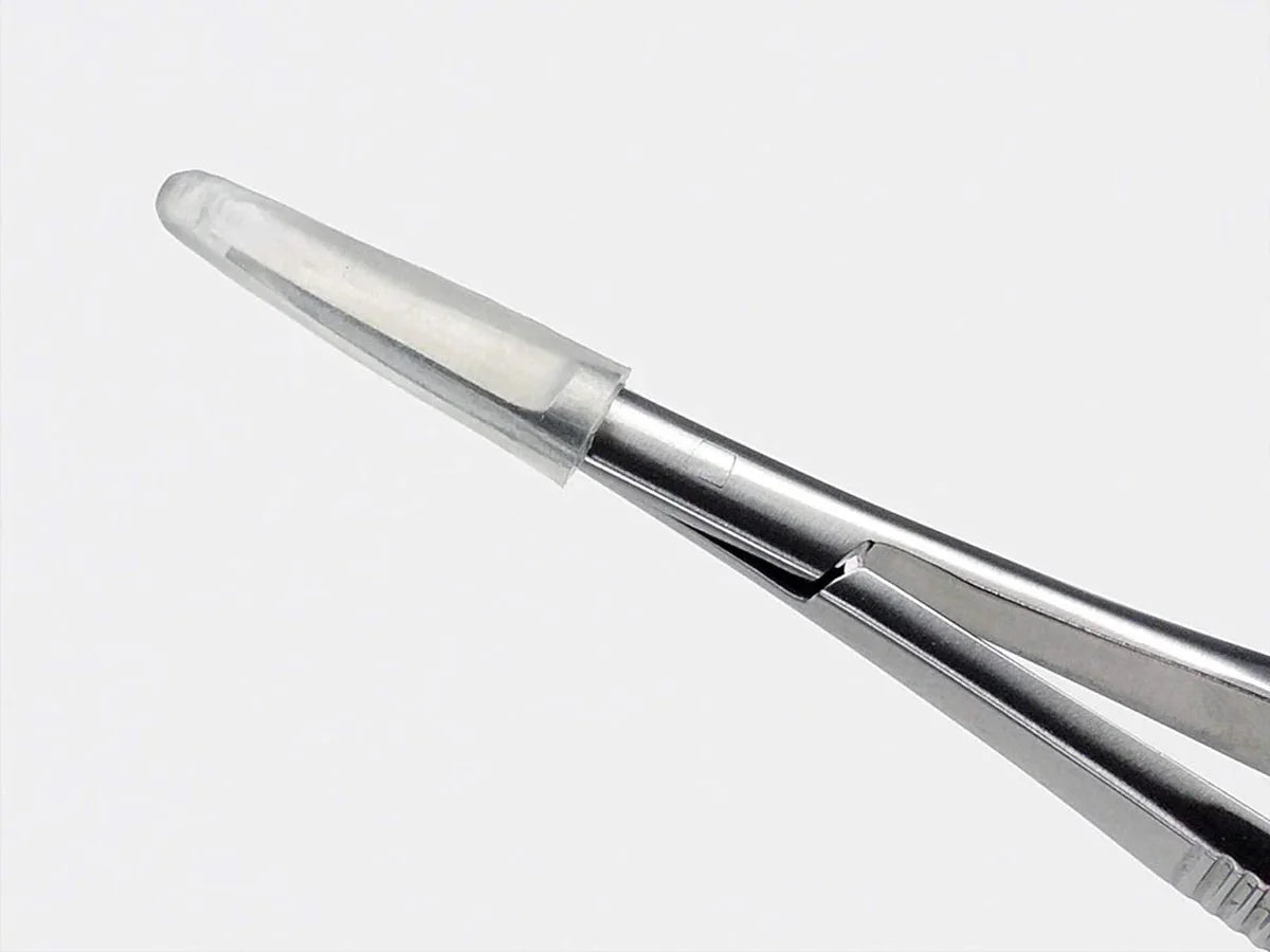 Tamiya Craft Tools Hg Tweezer Grip Scissors Japanese Easy Grip Scissors Crafting Tools- Japan Figure Store - #1 Bring To You The Best Japanese Goods